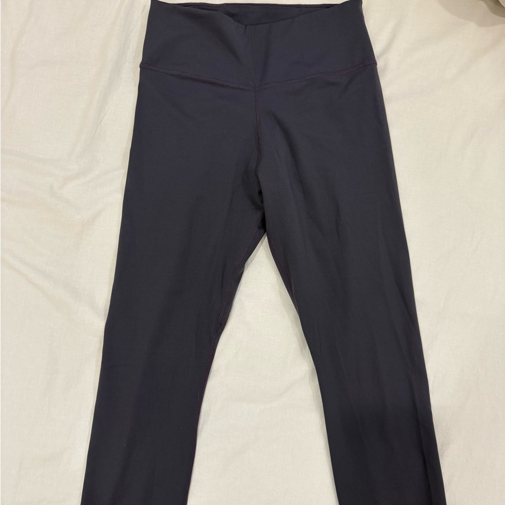 Nike Black Leggings